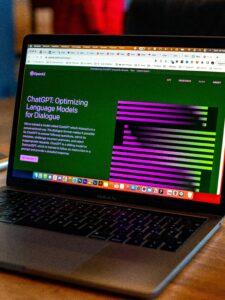 AIで業務効率化_株式会社CoreAlize