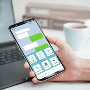 株式会社市川葬典様_リッチメニュー
