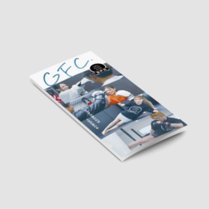 GFC様_４つ折りパンフレット